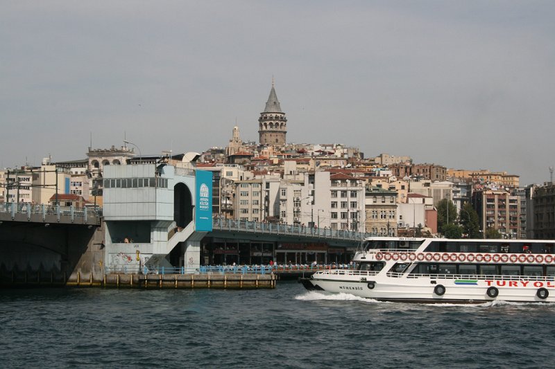 Istanbul Ooglaseren 2010 - 083